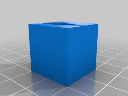 My Customized Ultimate configurable dice