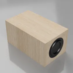 My tiny sub
