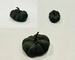 Natural Pumpkin