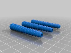 Needle File Handles | File Handle Replacement