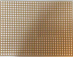 Neopixel Led matrix