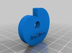 NIS_Snail_Cam_ABOX