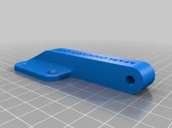 O problema que acaba com suas impressões 3D! Caixa secadora de filamentos – Dry Fila Box