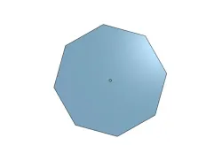 Octagon