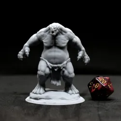 Ogre 2
