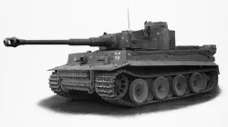 panzer