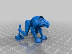 Parasite