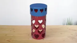 pen holder