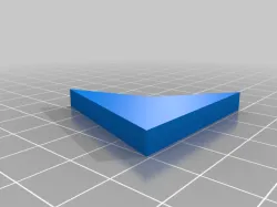 Penrose Tiles