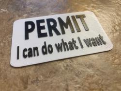 3d-cheese-permit-page-1-stlfinder