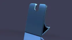 Phone Stand for PopSockets