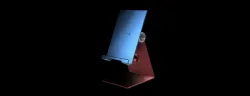 Phone Support