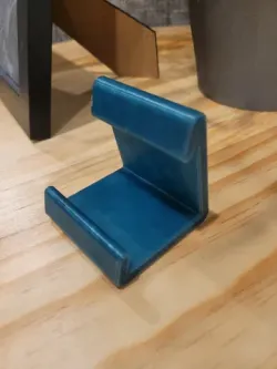 Phone/tablet stand