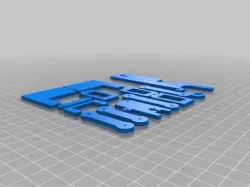 Plotclock on Note 2