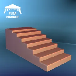 Pool of Sins