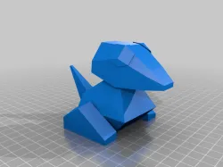 Porygon