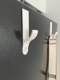 Quick Print Command Hook