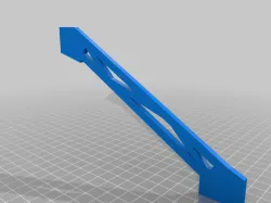Rocket Ramp