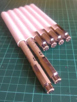 Sakura Pigma Micron Pen Holder