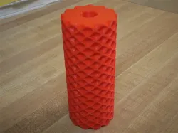 Scale Textue Roller