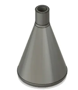 Science Beaker