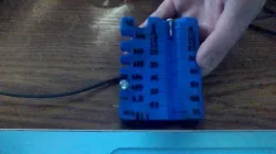 screw sizer