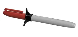 Sharpie Saver