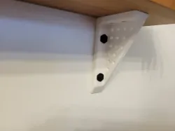 Shelf Bracket