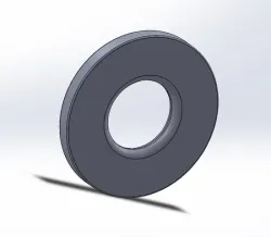 shopping cart token