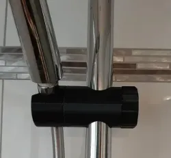 Shower Head Holder