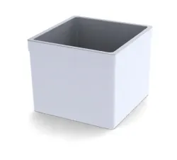 Sorting Boxes