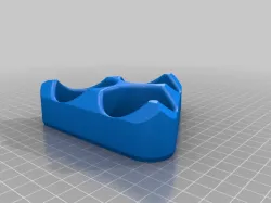 Spice Holder