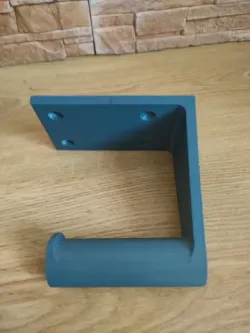 Spool holder