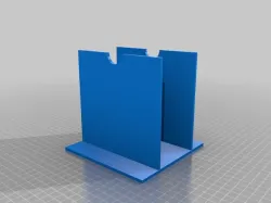 Spool Holder