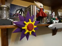 Starmie