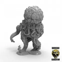 Starvampires (pre supported)