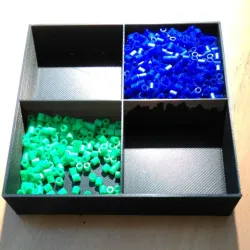 Storage Box