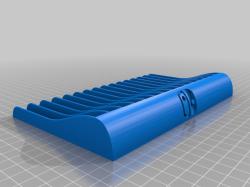 switch game stand 3D Models | Page 1 | STLFinder