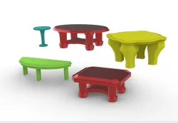 Tables