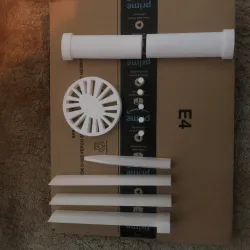 Tanjiro Kamado Katana