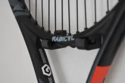 Tennis racket wall mount
