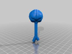 the vixen files leak 3D Models | Page 1 | STLFinder