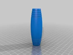 The Fidget Stick