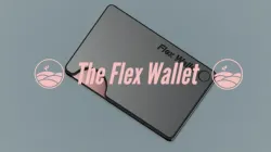 The Flex Wallet