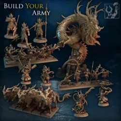 TMF - September22  Release - Dragon Empire