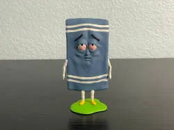 Towelie