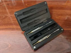 TS80 Case V1