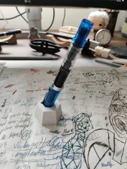 Twsbi Eco pen stand