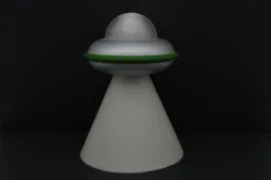 UFO
