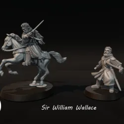 William Wallace